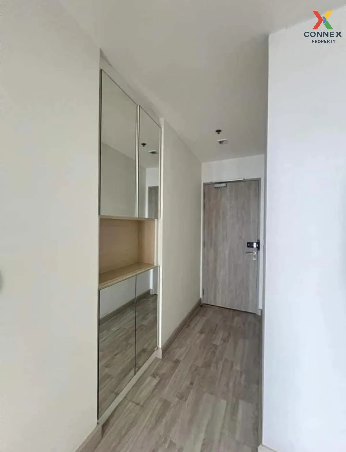 For Sale Condo , Ideo Mobi Rama 9 , Duplex , MRT-Phra Ram 9 , Hua 4