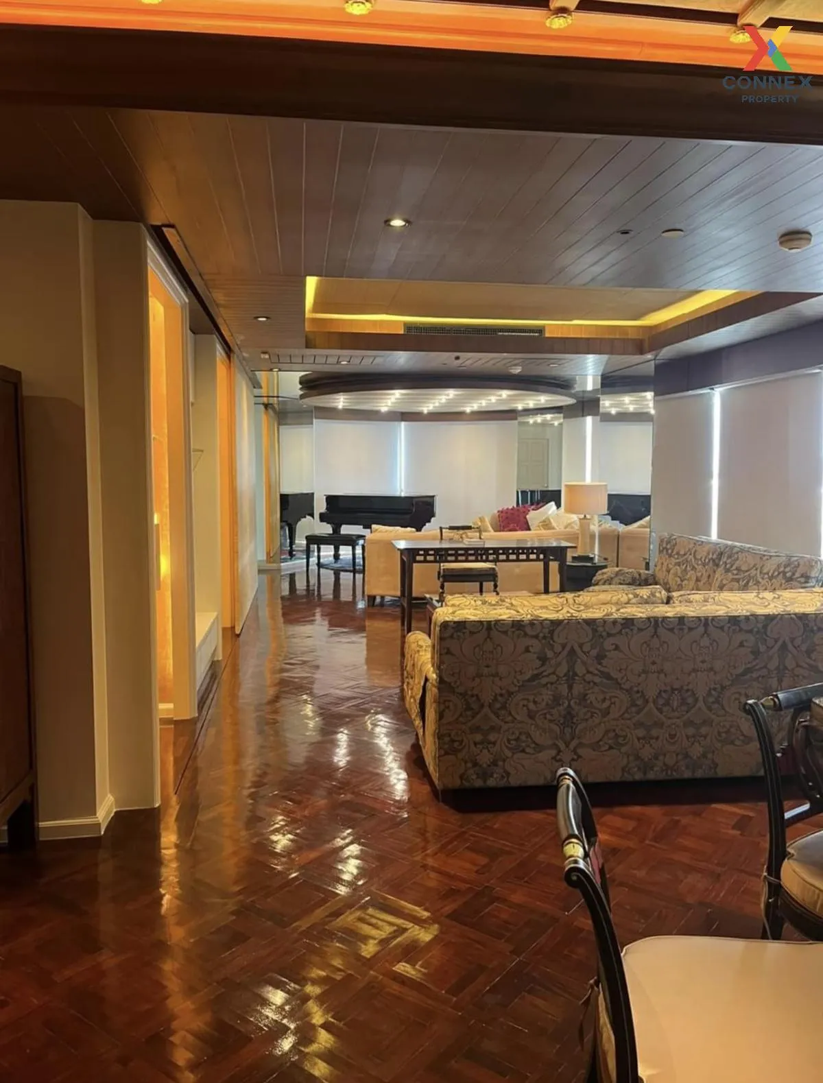 For Sale Condo , State Tower , BTS-Saphan Taksin , Silom , Bang R For Sale Condo , State Tower , BTS-Saphan Taksin , Silom , Bang R 1