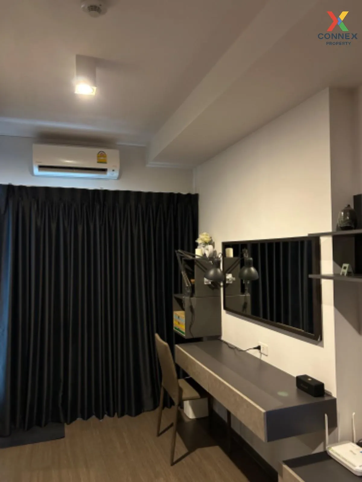 For Sale Condo , Ideo Phahol Jatujak , BTS-Saphan Khwai , Sam Sae For Sale Condo , Ideo Phahol Jatujak , BTS-Saphan Khwai , Sam Sae 3