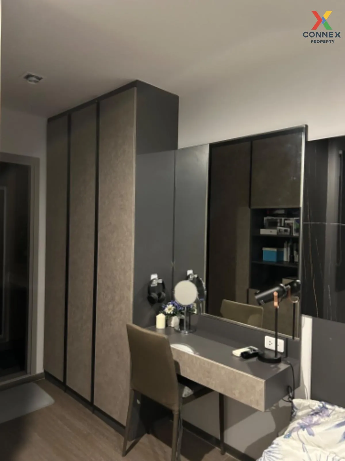 For Sale Condo , Ideo Phahol Jatujak , BTS-Saphan Khwai , Sam Sae For Sale Condo , Ideo Phahol Jatujak , BTS-Saphan Khwai , Sam Sae 4