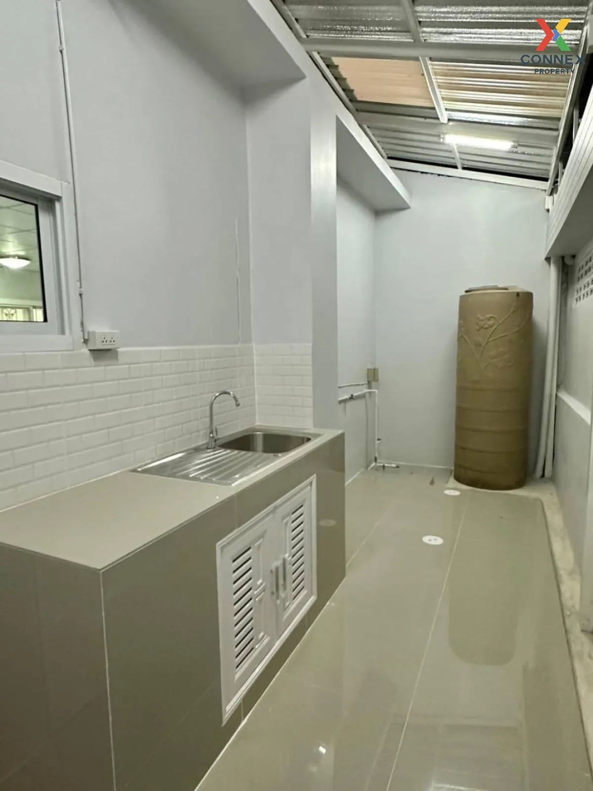 ขายทาวน์เฮ้าส์/ทาวน์โฮม  บ้านบัวทอง 4 บ้านกล้วย-ไทรน้อย พิมลราช บ