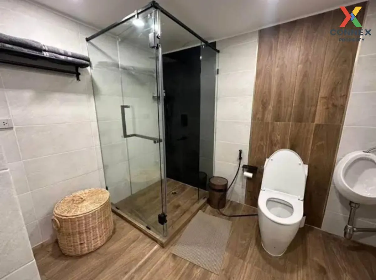 ขายคอนโด  สเตท ทาวเวอร์ BTS-สะพานตากสิน สีลม เขต บางรัก กรุงเทพ C ขายคอนโด  สเตท ทาวเวอร์ BTS-สะพานตากสิน สีลม เขต บางรัก กรุงเทพ C