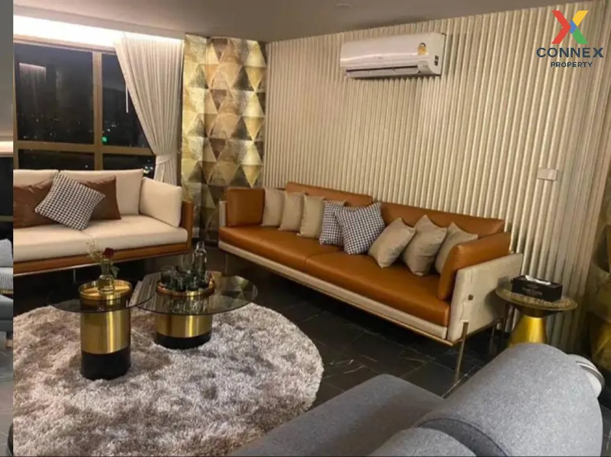 ขายคอนโด  สเตท ทาวเวอร์ BTS-สะพานตากสิน สีลม เขต บางรัก กรุงเทพ C ขายคอนโด  สเตท ทาวเวอร์ BTS-สะพานตากสิน สีลม เขต บางรัก กรุงเทพ C 2