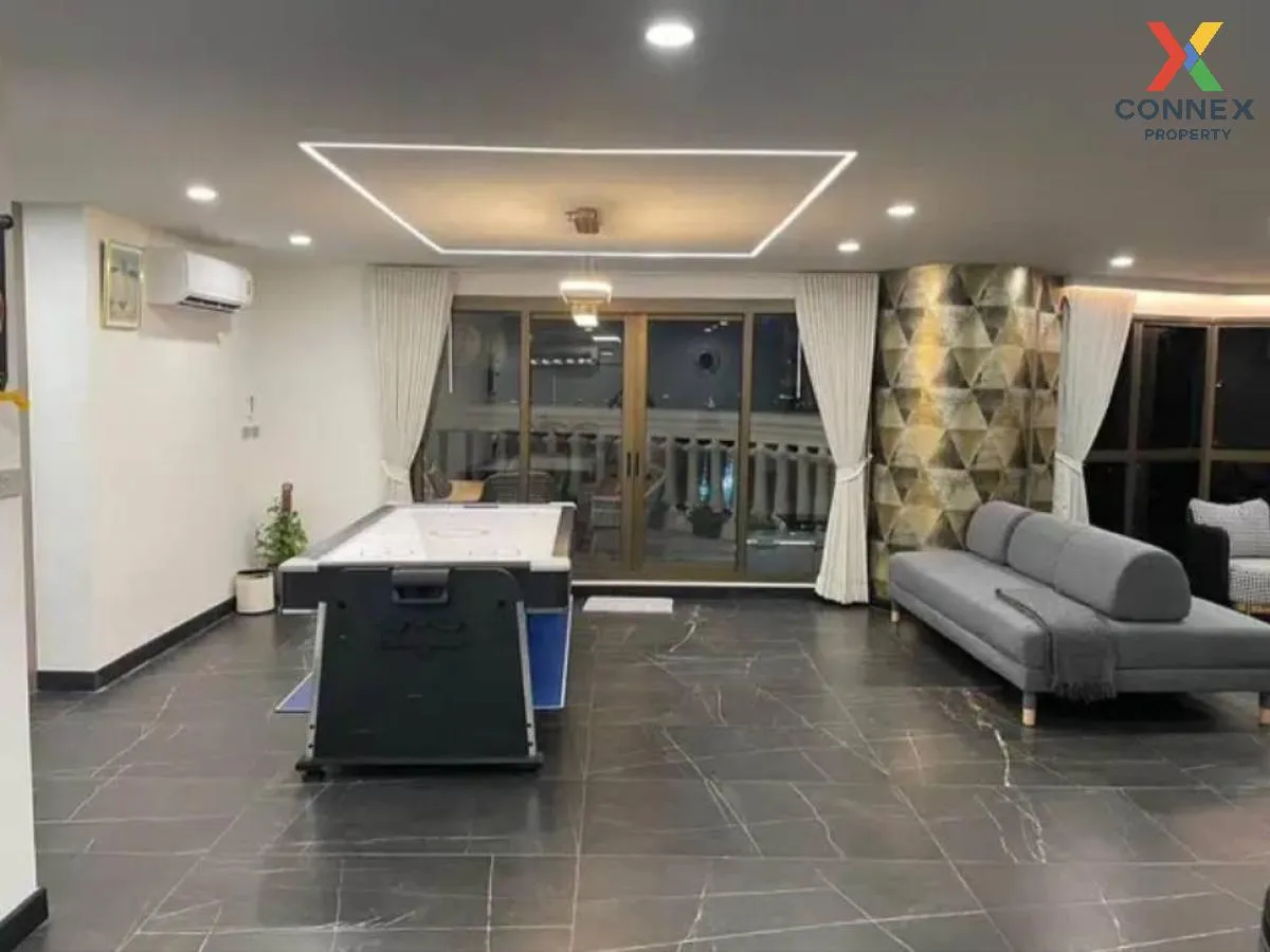 ขายคอนโด  สเตท ทาวเวอร์ BTS-สะพานตากสิน สีลม เขต บางรัก กรุงเทพ C ขายคอนโด  สเตท ทาวเวอร์ BTS-สะพานตากสิน สีลม เขต บางรัก กรุงเทพ C 3