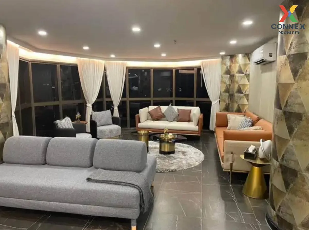 ขายคอนโด  สเตท ทาวเวอร์ BTS-สะพานตากสิน สีลม เขต บางรัก กรุงเทพ C ขายคอนโด  สเตท ทาวเวอร์ BTS-สะพานตากสิน สีลม เขต บางรัก กรุงเทพ C 4