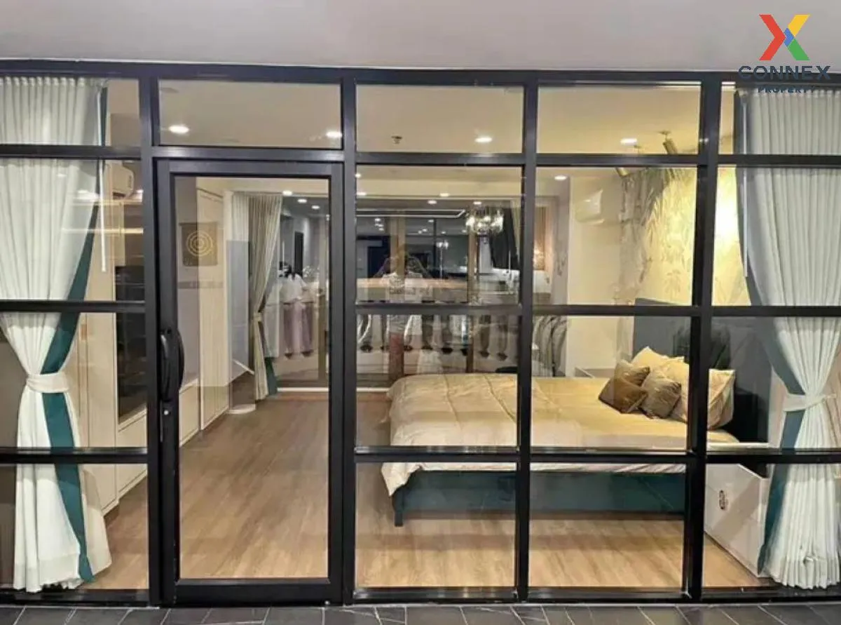 ขายคอนโด  สเตท ทาวเวอร์ BTS-สะพานตากสิน สีลม เขต บางรัก กรุงเทพ C ขายคอนโด  สเตท ทาวเวอร์ BTS-สะพานตากสิน สีลม เขต บางรัก กรุงเทพ C