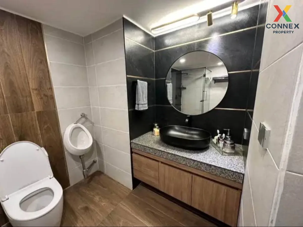 ขายคอนโด  สเตท ทาวเวอร์ BTS-สะพานตากสิน สีลม เขต บางรัก กรุงเทพ C ขายคอนโด  สเตท ทาวเวอร์ BTS-สะพานตากสิน สีลม เขต บางรัก กรุงเทพ C