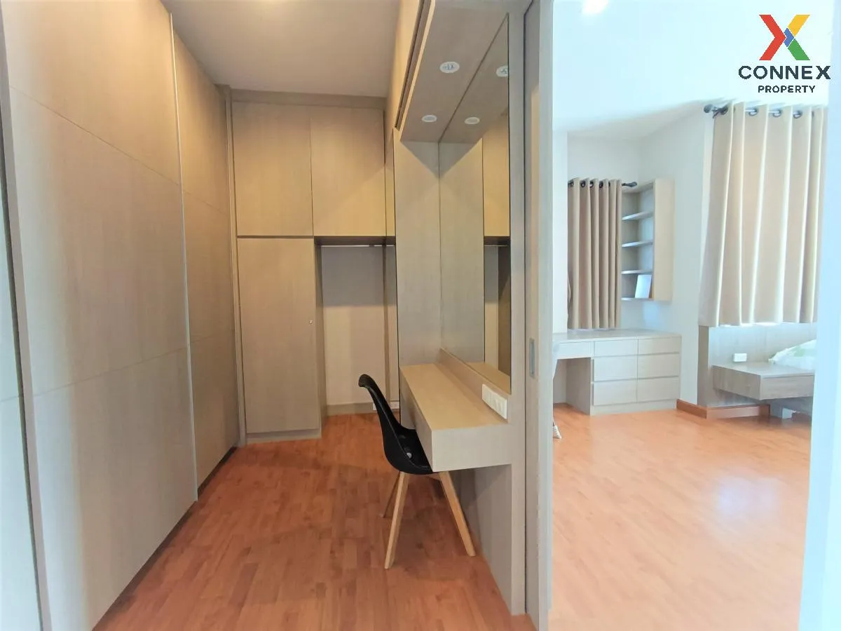 For Sale House , Laddarom Chaiyaphruk-Chaengwattana , Bang Phlap  For Sale House , Laddarom Chaiyaphruk-Chaengwattana , Bang Phlap