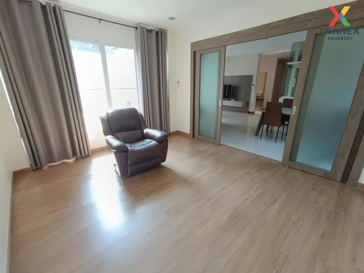 For Sale House , Laddarom Chaiyaphruk-Chaengwattana , Bang Phlap  For Sale House , Laddarom Chaiyaphruk-Chaengwattana , Bang Phlap