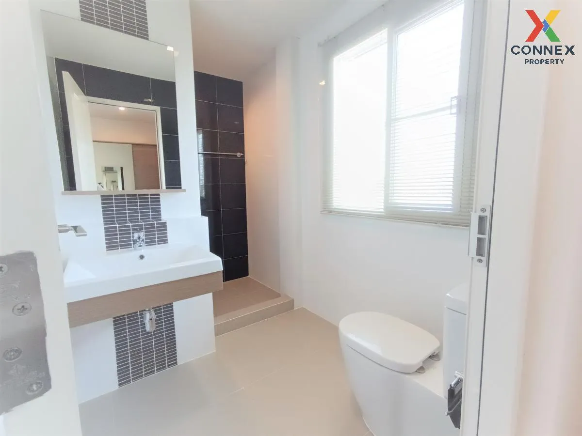 For Sale House , Laddarom Chaiyaphruk-Chaengwattana , Bang Phlap  For Sale House , Laddarom Chaiyaphruk-Chaengwattana , Bang Phlap