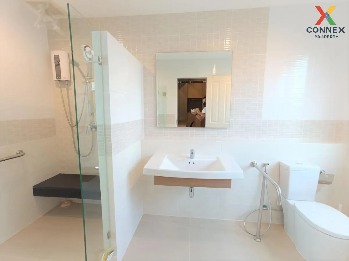 For Sale House , Laddarom Chaiyaphruk-Chaengwattana , Bang Phlap  For Sale House , Laddarom Chaiyaphruk-Chaengwattana , Bang Phlap