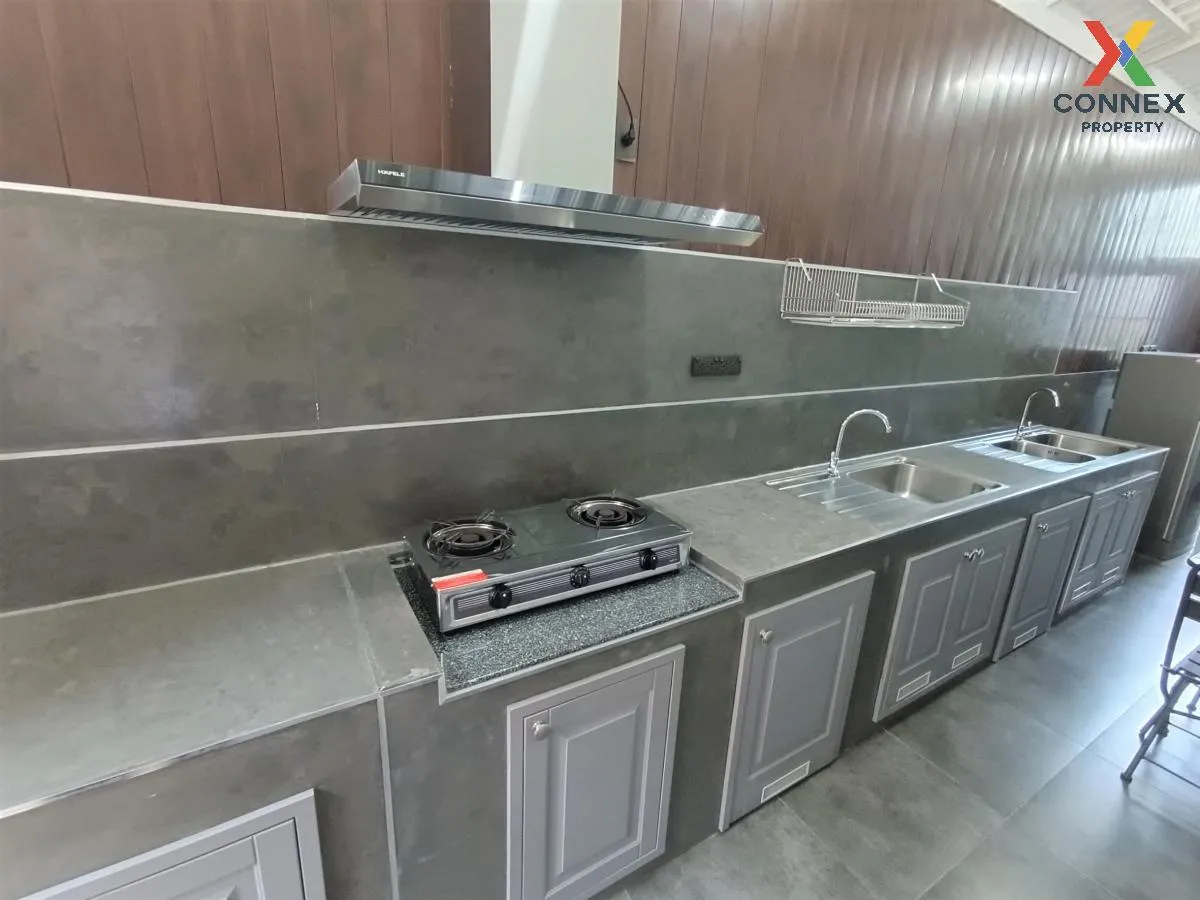 For Sale House , Laddarom Chaiyaphruk-Chaengwattana , Bang Phlap  For Sale House , Laddarom Chaiyaphruk-Chaengwattana , Bang Phlap