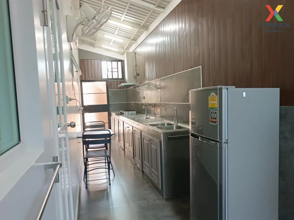 For Sale House , Laddarom Chaiyaphruk-Chaengwattana , Bang Phlap  For Sale House , Laddarom Chaiyaphruk-Chaengwattana , Bang Phlap