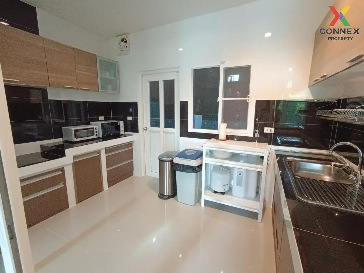 For Sale House , Laddarom Chaiyaphruk-Chaengwattana , Bang Phlap  For Sale House , Laddarom Chaiyaphruk-Chaengwattana , Bang Phlap