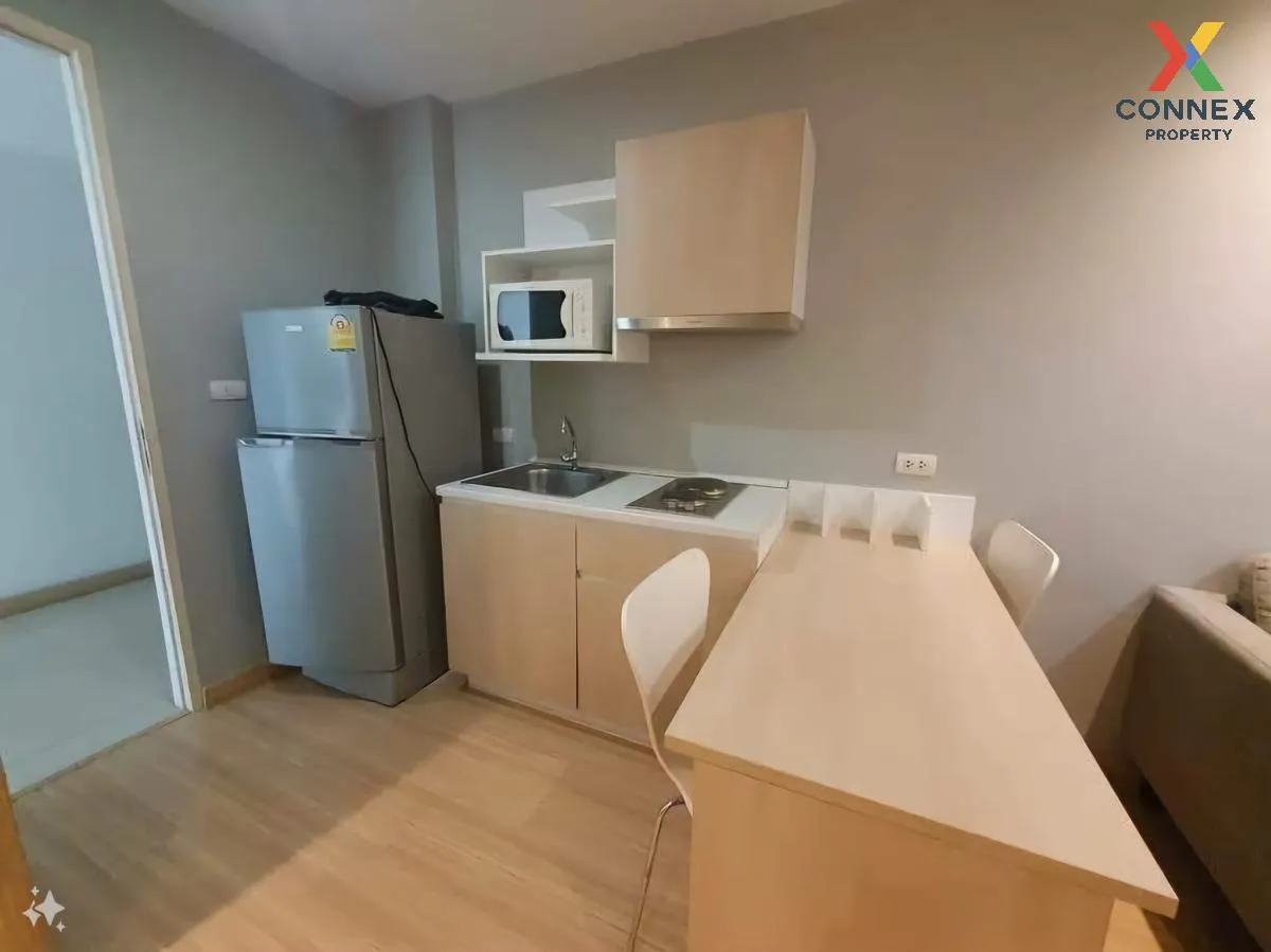 ขายคอนโด  แอดเดอร่า แจ้งวัฒนะ คลองเกลือ ปากเกร็ด นนทบุรี CX-10463 ขายคอนโด  แอดเดอร่า แจ้งวัฒนะ คลองเกลือ ปากเกร็ด นนทบุรี CX-10463 3