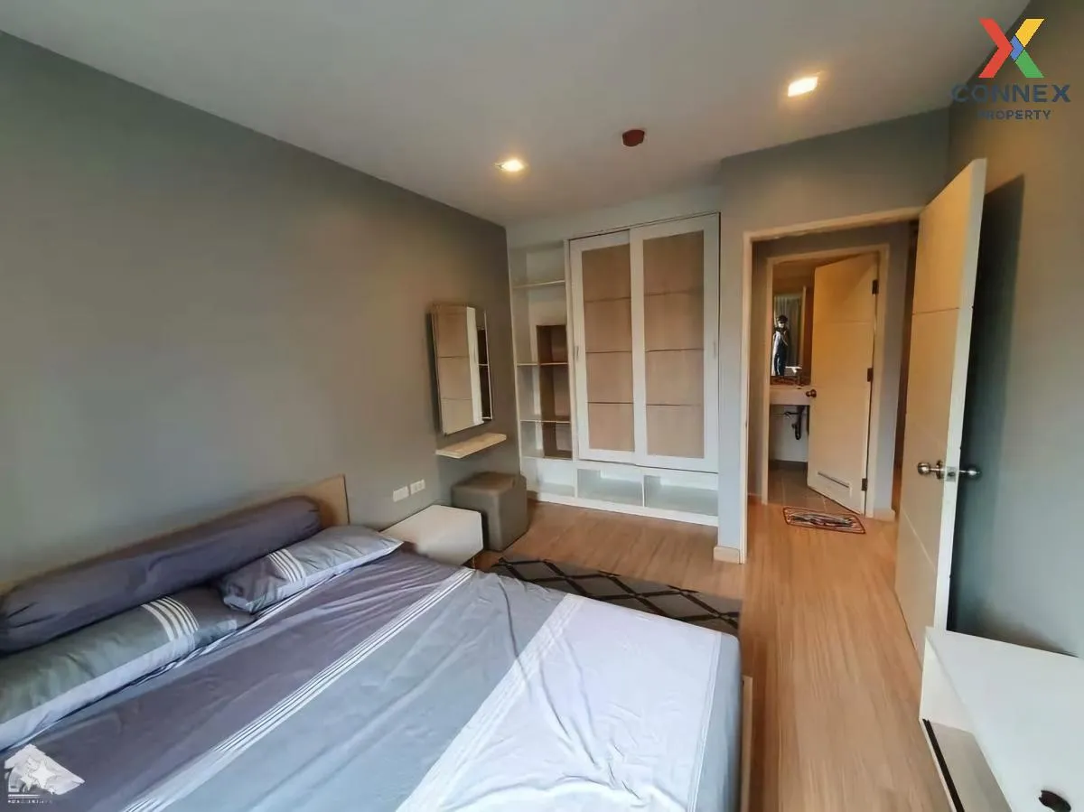 ขายคอนโด  แอดเดอร่า แจ้งวัฒนะ คลองเกลือ ปากเกร็ด นนทบุรี CX-10463 ขายคอนโด  แอดเดอร่า แจ้งวัฒนะ คลองเกลือ ปากเกร็ด นนทบุรี CX-10463