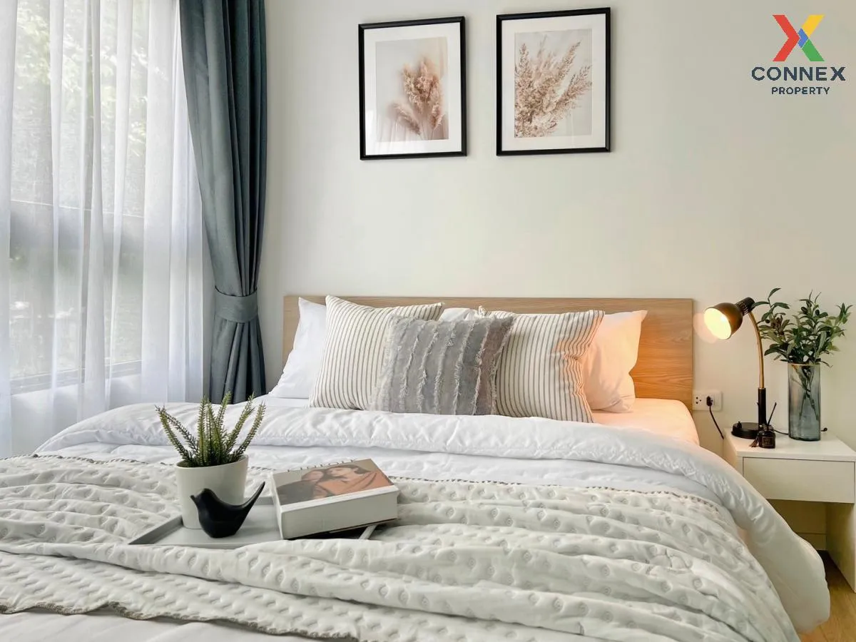 For Rent Condo , iCondo Active Phatthanakan , ARL-Hua Mak , Suan  For Rent Condo , iCondo Active Phatthanakan , ARL-Hua Mak , Suan