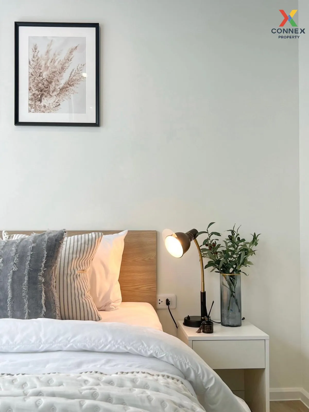 For Rent Condo , iCondo Active Phatthanakan , ARL-Hua Mak , Suan  For Rent Condo , iCondo Active Phatthanakan , ARL-Hua Mak , Suan