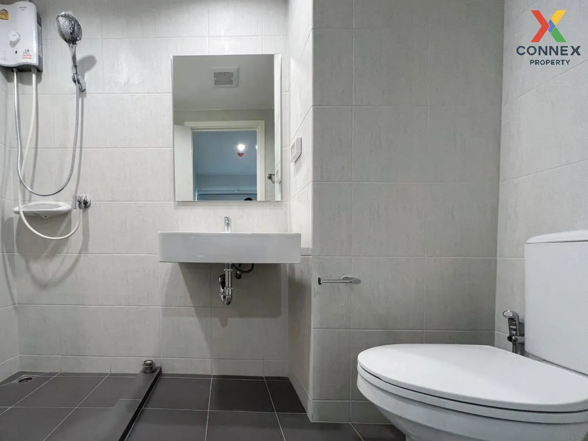 For Rent Condo , iCondo Active Phatthanakan , ARL-Hua Mak , Suan  For Rent Condo , iCondo Active Phatthanakan , ARL-Hua Mak , Suan