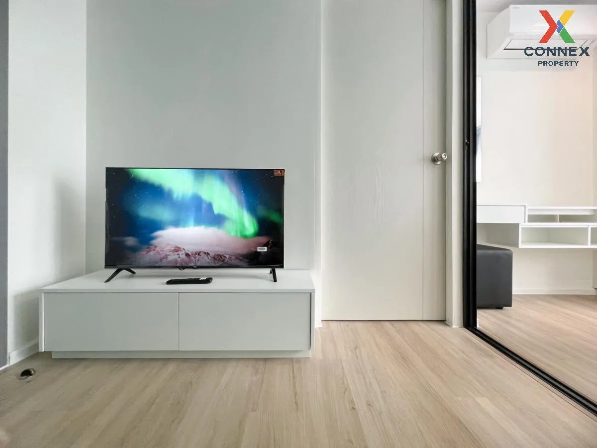 For Rent Condo , iCondo Active Phatthanakan , ARL-Hua Mak , Suan  For Rent Condo , iCondo Active Phatthanakan , ARL-Hua Mak , Suan  2