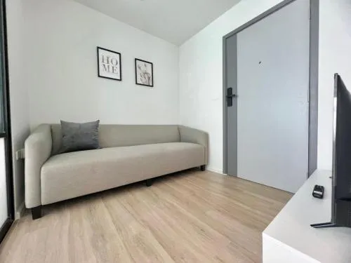 เช่าคอนโด  ไอคอนโด แอคทีฟ พัฒนาการ ARL-หัวหมาก สวนหลวง เขต สวนหลวง กรุงเทพ CX-104638 เช่าคอนโด  ไอคอนโด แอคทีฟ พัฒนาการ ARL-หัวหมาก สวนหลวง เขต สวนหลวง กรุงเทพ CX-104638