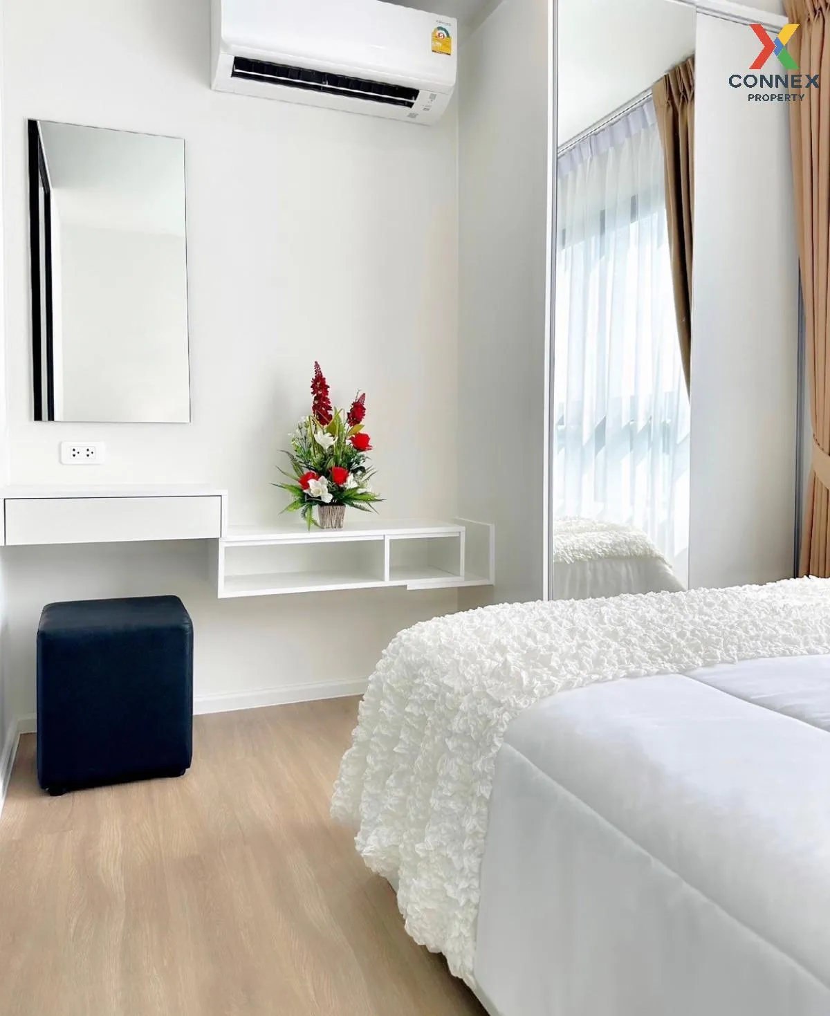 For Rent Condo , iCondo Active Phatthanakan , ARL-Hua Mak , Suan  For Rent Condo , iCondo Active Phatthanakan , ARL-Hua Mak , Suan