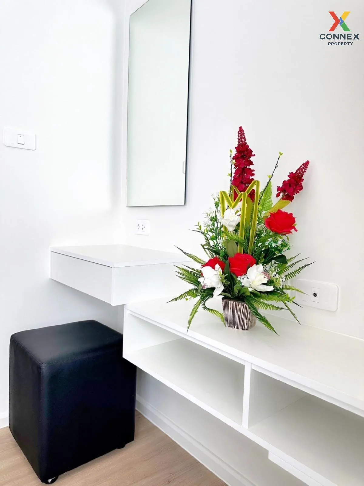 For Rent Condo , iCondo Active Phatthanakan , ARL-Hua Mak , Suan  For Rent Condo , iCondo Active Phatthanakan , ARL-Hua Mak , Suan