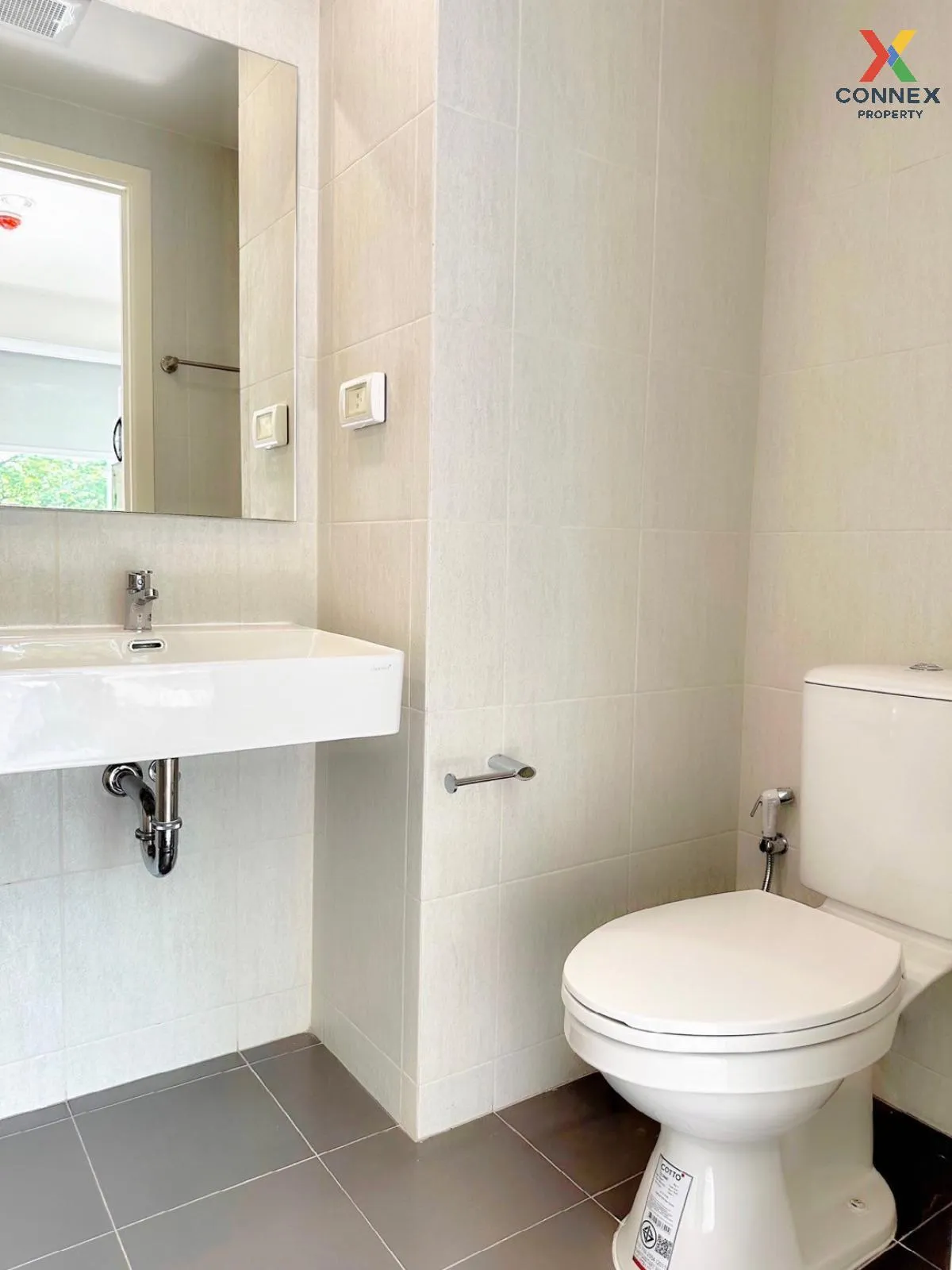 For Rent Condo , iCondo Active Phatthanakan , ARL-Hua Mak , Suan  For Rent Condo , iCondo Active Phatthanakan , ARL-Hua Mak , Suan