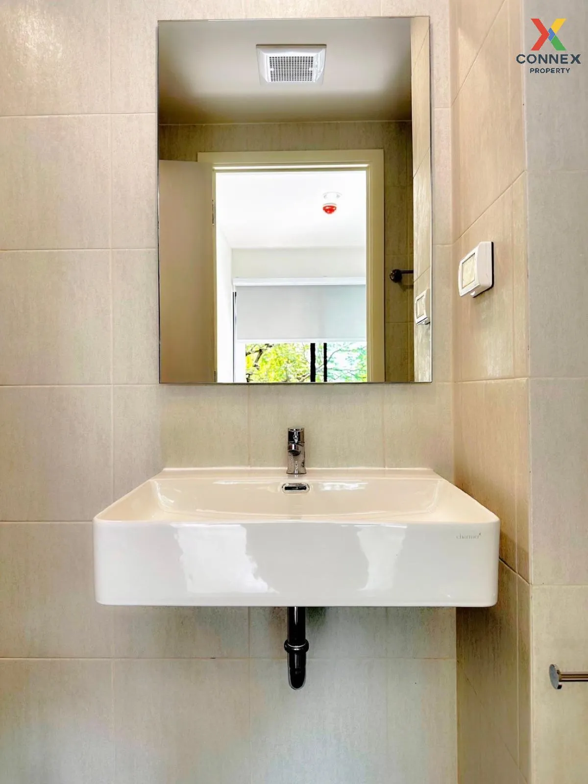 For Rent Condo , iCondo Active Phatthanakan , ARL-Hua Mak , Suan  For Rent Condo , iCondo Active Phatthanakan , ARL-Hua Mak , Suan