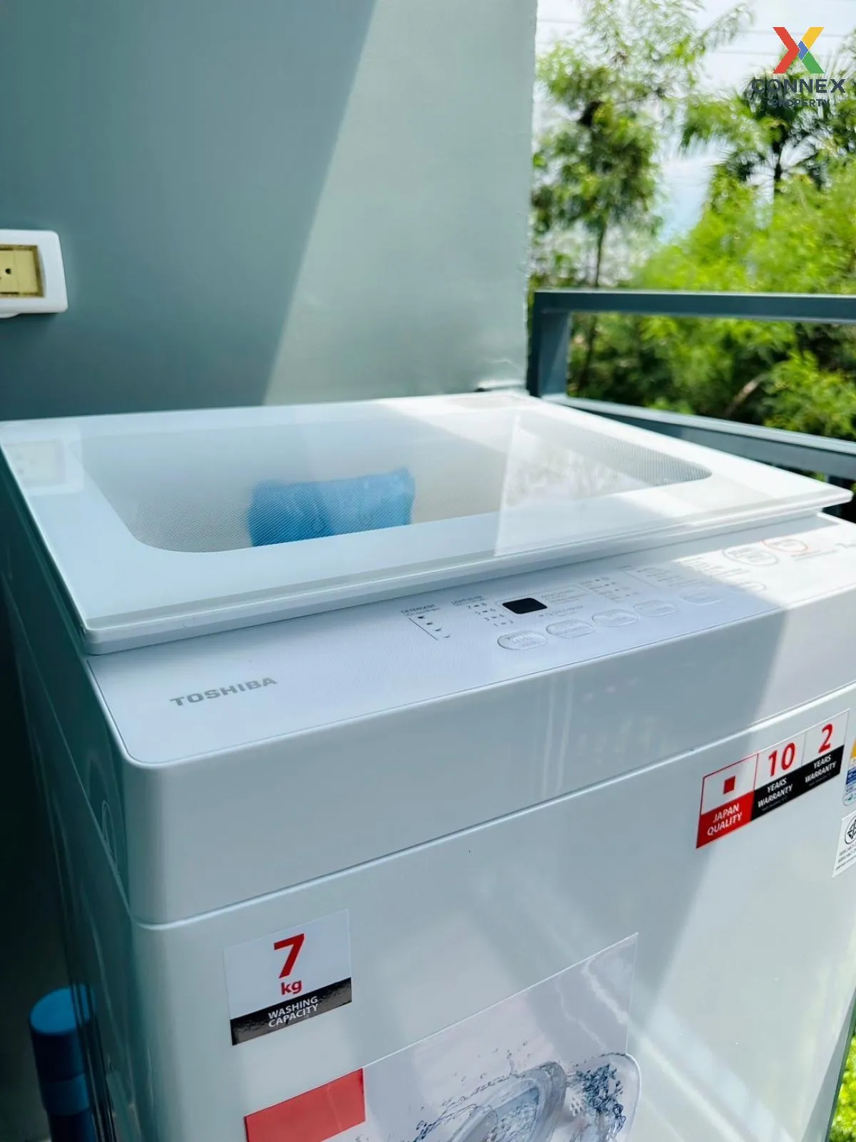 For Rent Condo , iCondo Active Phatthanakan , ARL-Hua Mak , Suan  For Rent Condo , iCondo Active Phatthanakan , ARL-Hua Mak , Suan