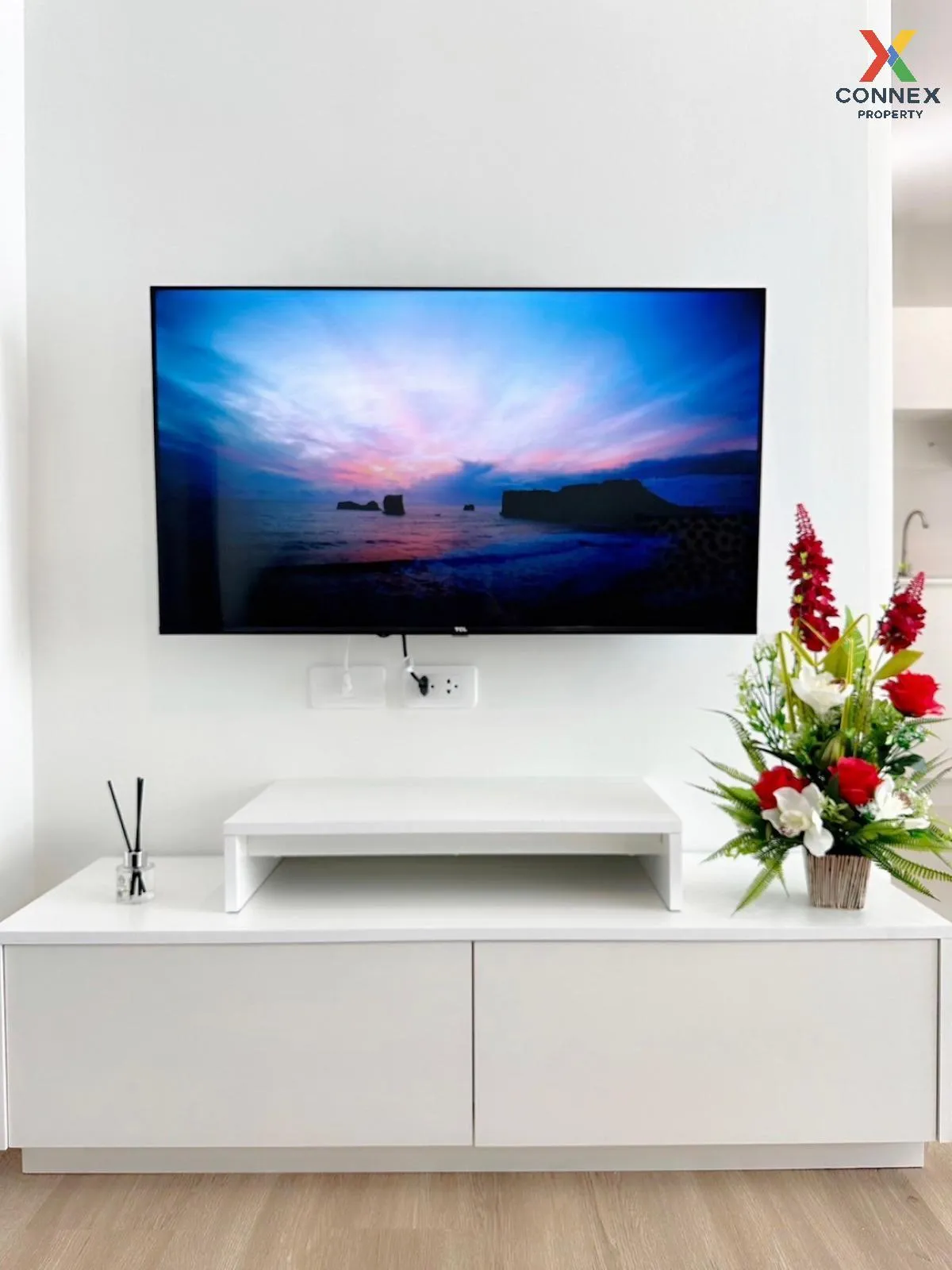 For Rent Condo , iCondo Active Phatthanakan , ARL-Hua Mak , Suan  For Rent Condo , iCondo Active Phatthanakan , ARL-Hua Mak , Suan  3