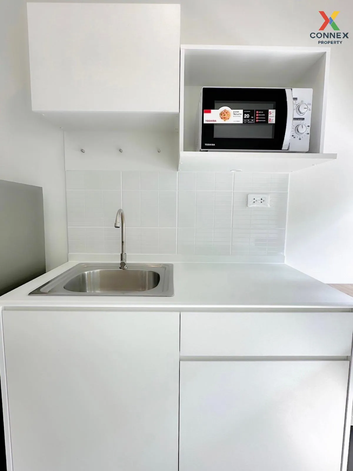 For Rent Condo , iCondo Active Phatthanakan , ARL-Hua Mak , Suan  For Rent Condo , iCondo Active Phatthanakan , ARL-Hua Mak , Suan