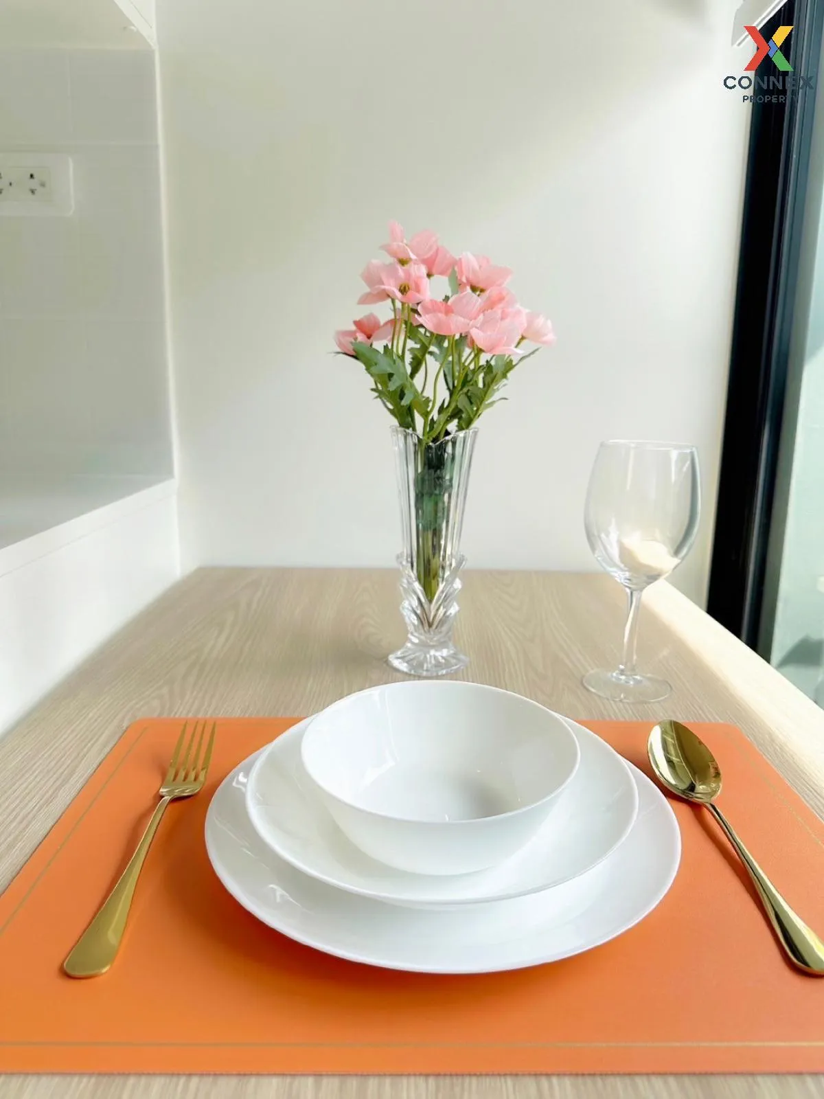 For Rent Condo , iCondo Active Phatthanakan , ARL-Hua Mak , Suan  For Rent Condo , iCondo Active Phatthanakan , ARL-Hua Mak , Suan