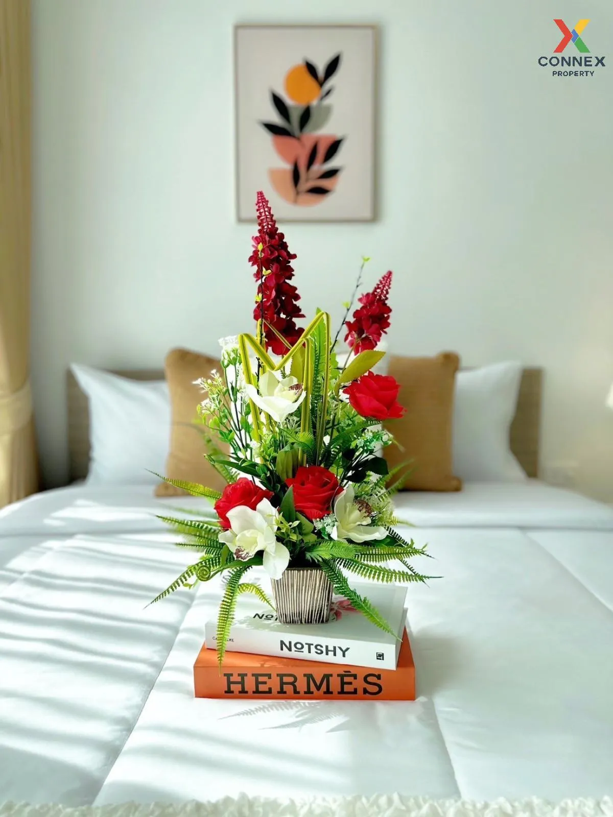 For Rent Condo , iCondo Active Phatthanakan , ARL-Hua Mak , Suan  For Rent Condo , iCondo Active Phatthanakan , ARL-Hua Mak , Suan