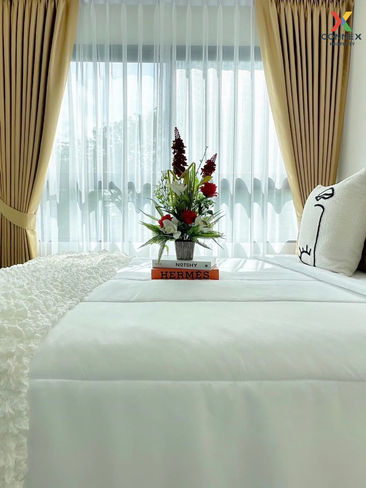 For Rent Condo , iCondo Active Phatthanakan , ARL-Hua Mak , Suan  For Rent Condo , iCondo Active Phatthanakan , ARL-Hua Mak , Suan