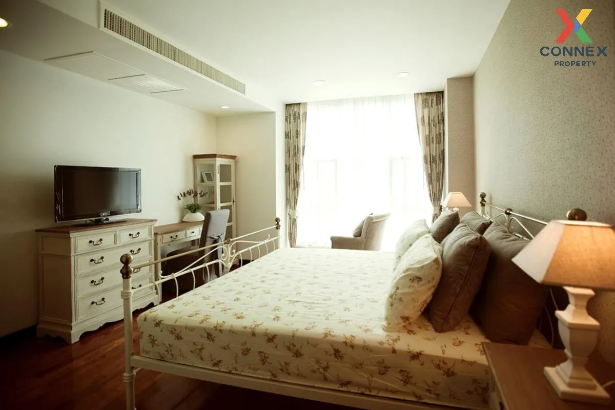 ขายคอนโด  ไพร์ม 11 BTS-นานา คลองเตยเหนือ เขต วัฒนา กรุงเทพ CX-104