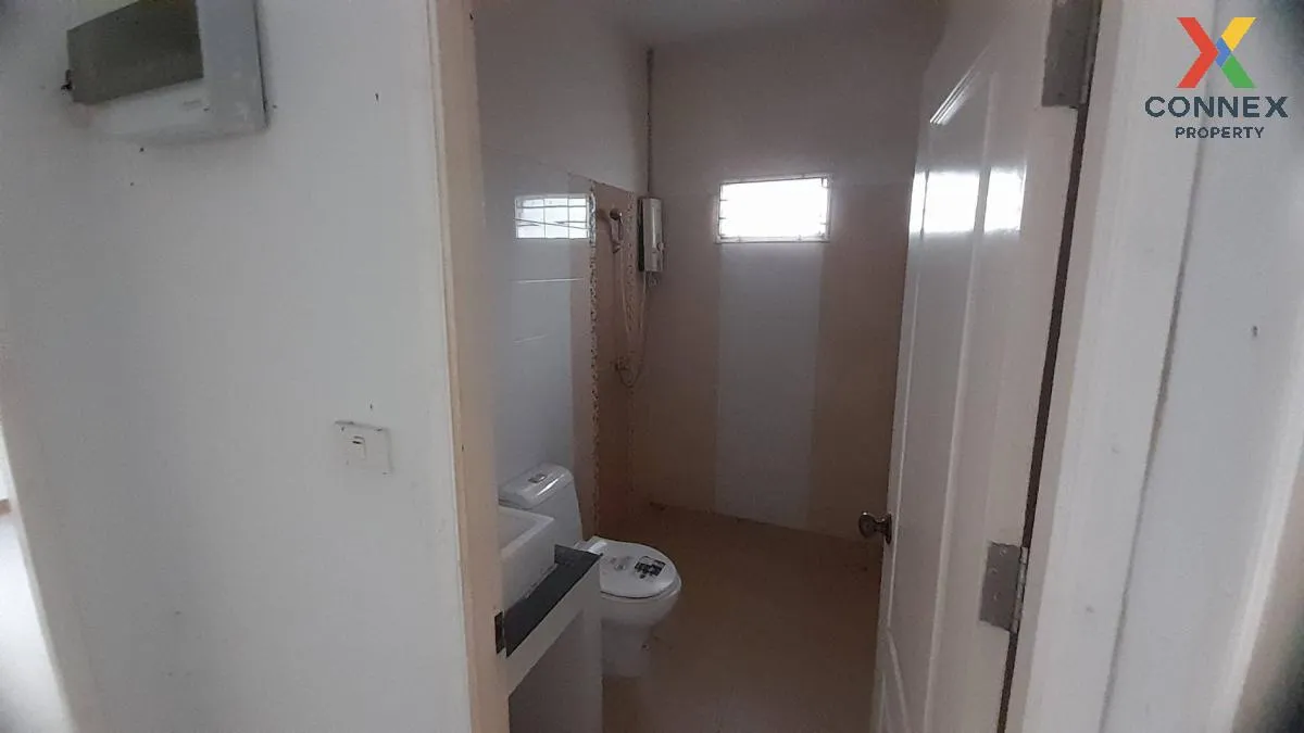 For Sale House , Sri Thani Village Tha Tum , Mu Mon , Mueang Udon For Sale House , Sri Thani Village Tha Tum , Mu Mon , Mueang Udon