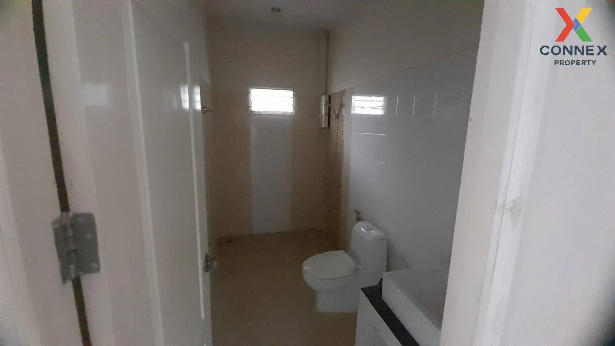 For Sale House , Sri Thani Village Tha Tum , Mu Mon , Mueang Udon For Sale House , Sri Thani Village Tha Tum , Mu Mon , Mueang Udon