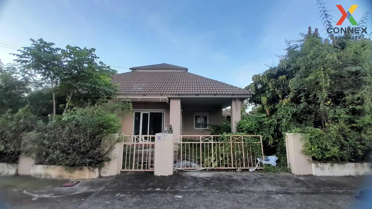 For Sale House , Sri Thani Village Tha Tum , Mu Mon , Mueang Udon For Sale House , Sri Thani Village Tha Tum , Mu Mon , Mueang Udon 1