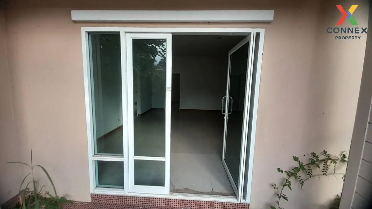 For Sale House , Sri Thani Village Tha Tum , Mu Mon , Mueang Udon For Sale House , Sri Thani Village Tha Tum , Mu Mon , Mueang Udon 2