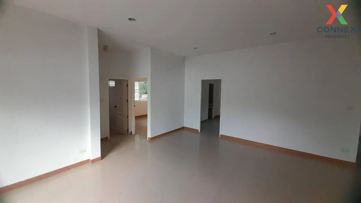 For Sale House , Sri Thani Village Tha Tum , Mu Mon , Mueang Udon For Sale House , Sri Thani Village Tha Tum , Mu Mon , Mueang Udon 3