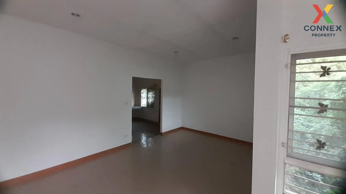 For Sale House , Sri Thani Village Tha Tum , Mu Mon , Mueang Udon For Sale House , Sri Thani Village Tha Tum , Mu Mon , Mueang Udon 4