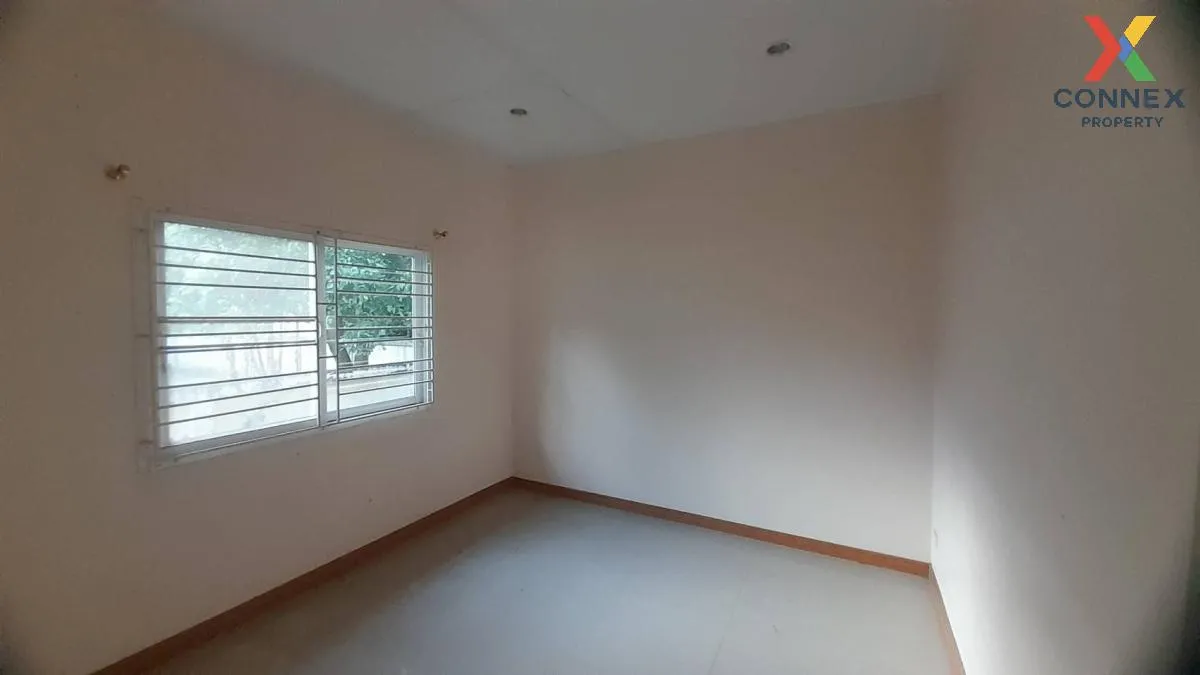 For Sale House , Sri Thani Village Tha Tum , Mu Mon , Mueang Udon For Sale House , Sri Thani Village Tha Tum , Mu Mon , Mueang Udon