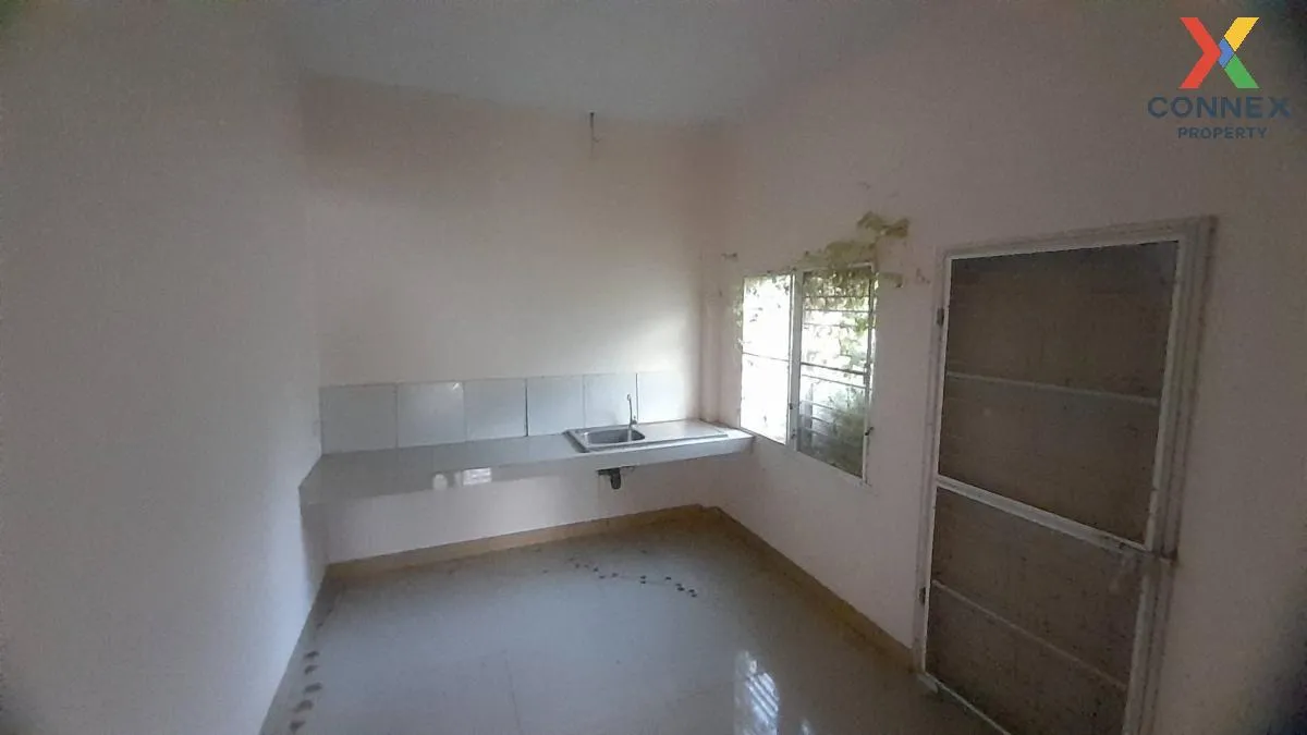 For Sale House , Sri Thani Village Tha Tum , Mu Mon , Mueang Udon For Sale House , Sri Thani Village Tha Tum , Mu Mon , Mueang Udon