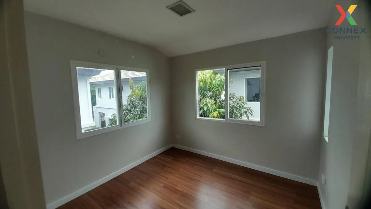 For Sale House , Sivalee Udonthani , Kut Sa , Mueang Udon Thani , For Sale House , Sivalee Udonthani , Kut Sa , Mueang Udon Thani ,