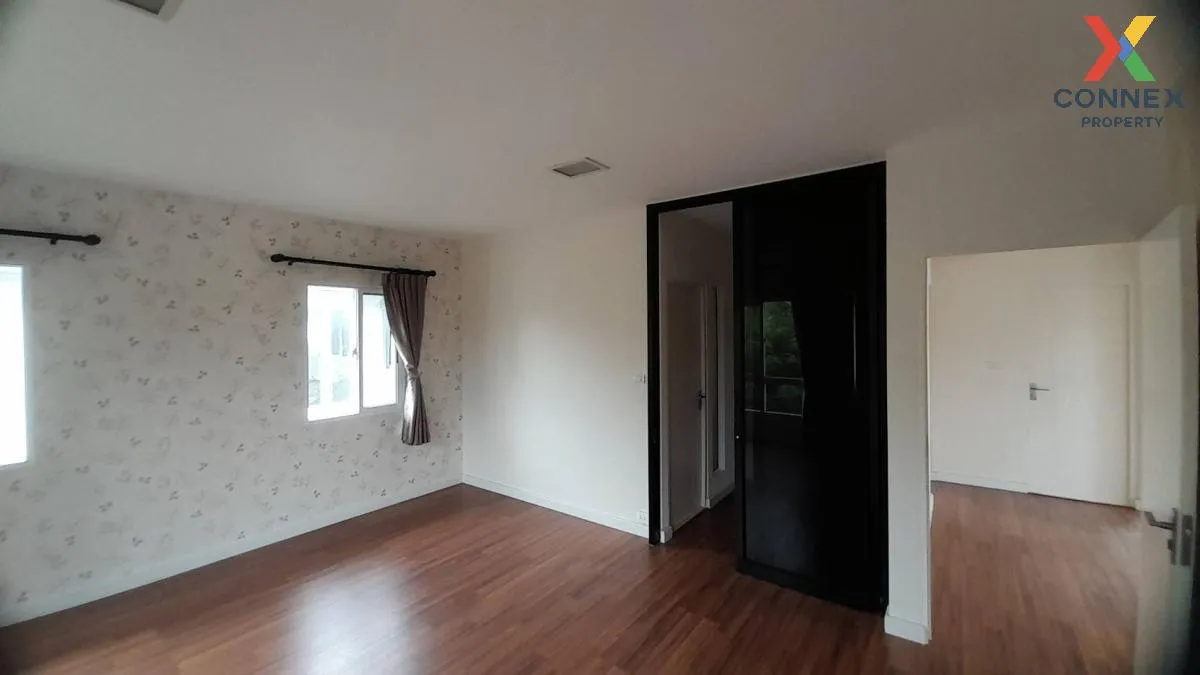 For Sale House , Sivalee Udonthani , Kut Sa , Mueang Udon Thani , For Sale House , Sivalee Udonthani , Kut Sa , Mueang Udon Thani ,