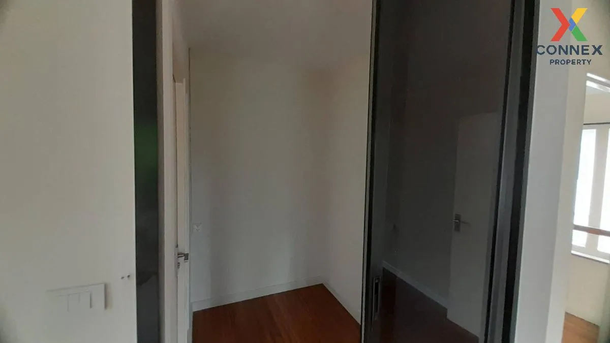 For Sale House , Sivalee Udonthani , Kut Sa , Mueang Udon Thani , For Sale House , Sivalee Udonthani , Kut Sa , Mueang Udon Thani ,