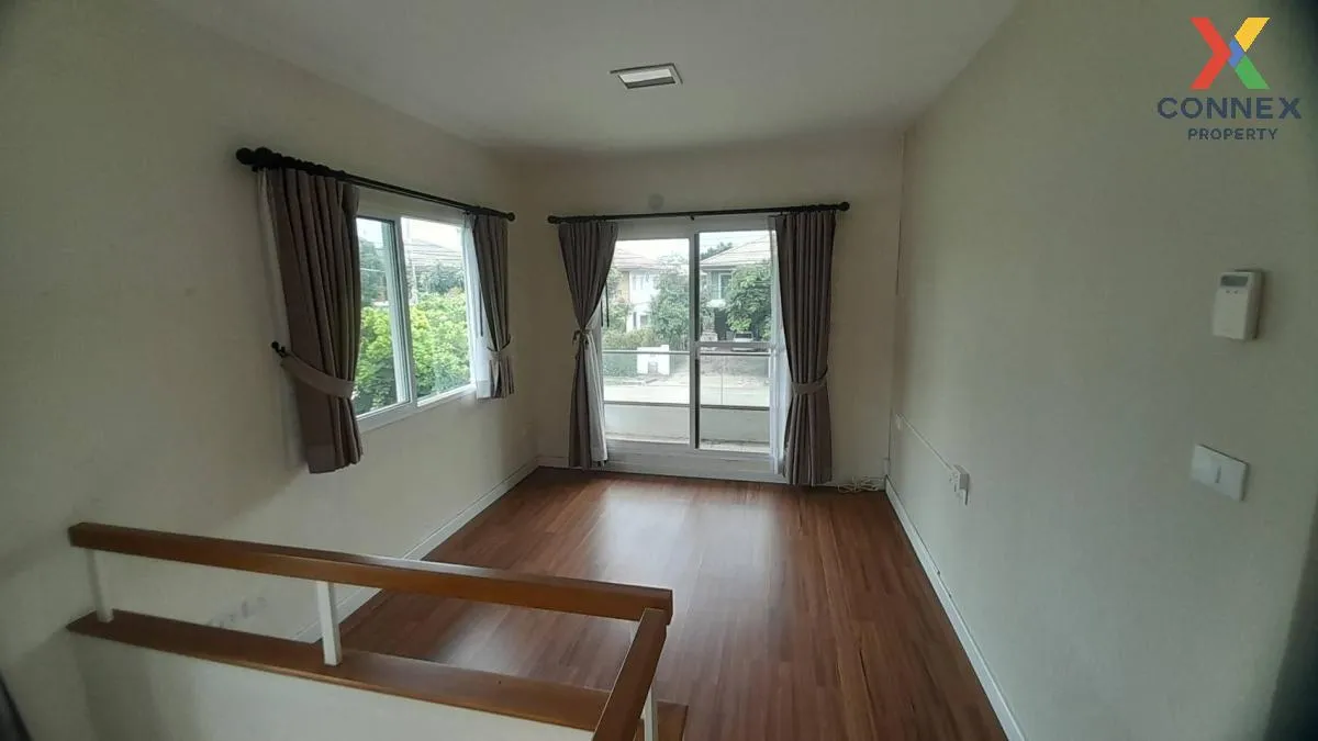 For Sale House , Sivalee Udonthani , Kut Sa , Mueang Udon Thani , For Sale House , Sivalee Udonthani , Kut Sa , Mueang Udon Thani ,