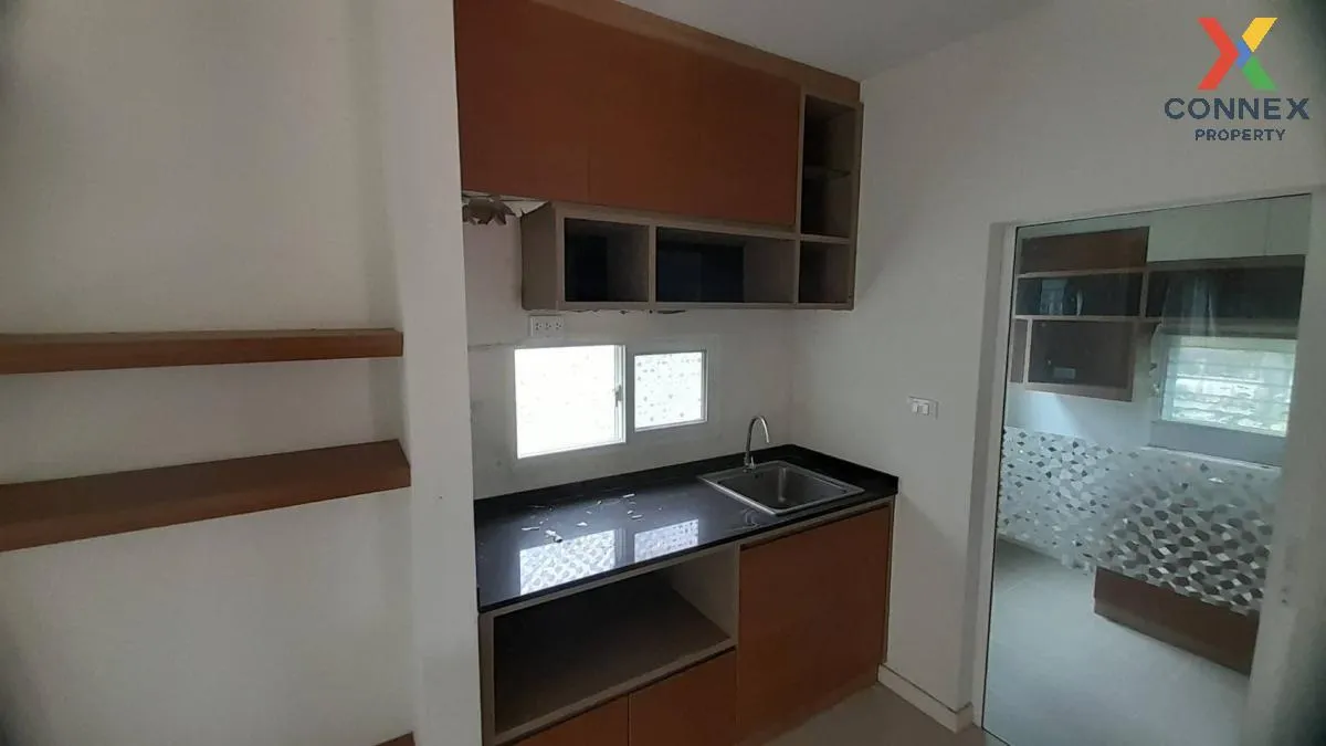 For Sale House , Sivalee Udonthani , Kut Sa , Mueang Udon Thani , For Sale House , Sivalee Udonthani , Kut Sa , Mueang Udon Thani ,