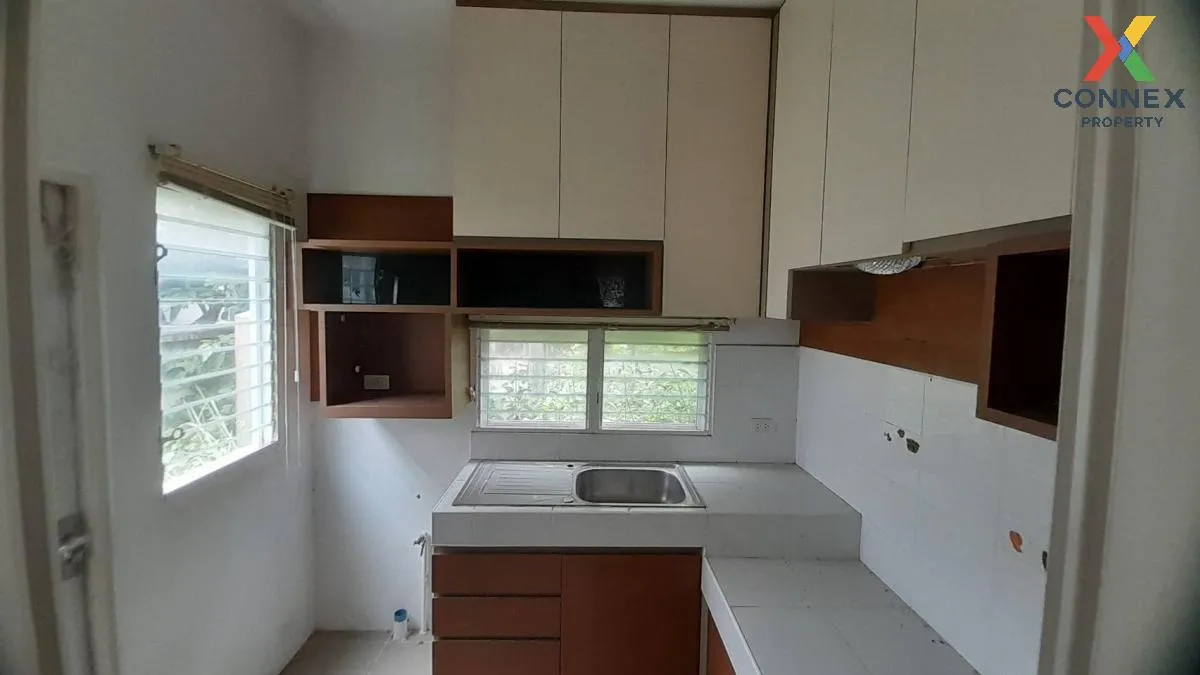 For Sale House , Sivalee Udonthani , Kut Sa , Mueang Udon Thani , For Sale House , Sivalee Udonthani , Kut Sa , Mueang Udon Thani ,